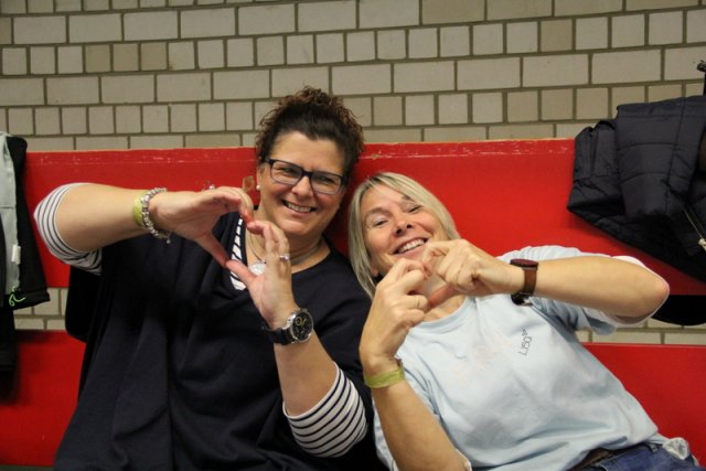 2016_11_06 Länderpokal J19 u U23